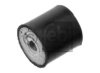 FEBI BILSTEIN 35242 Stop- /Mounting Buffer